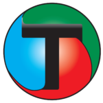 Thermo SA